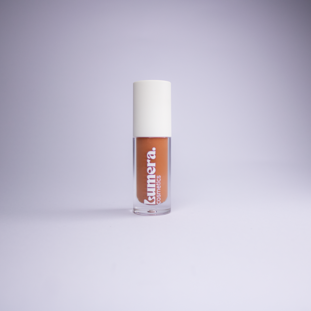 Lip Glaze