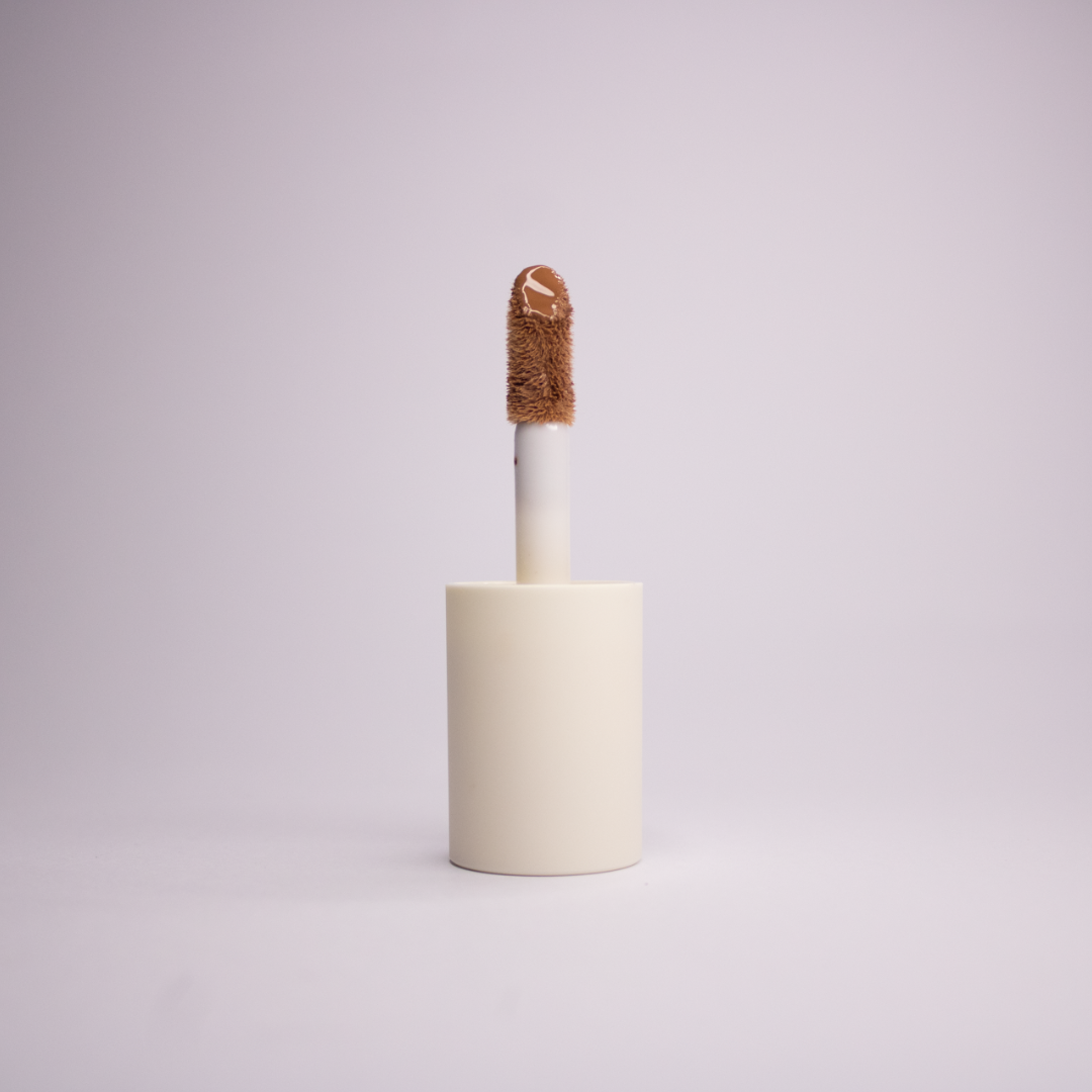 Lip Glaze