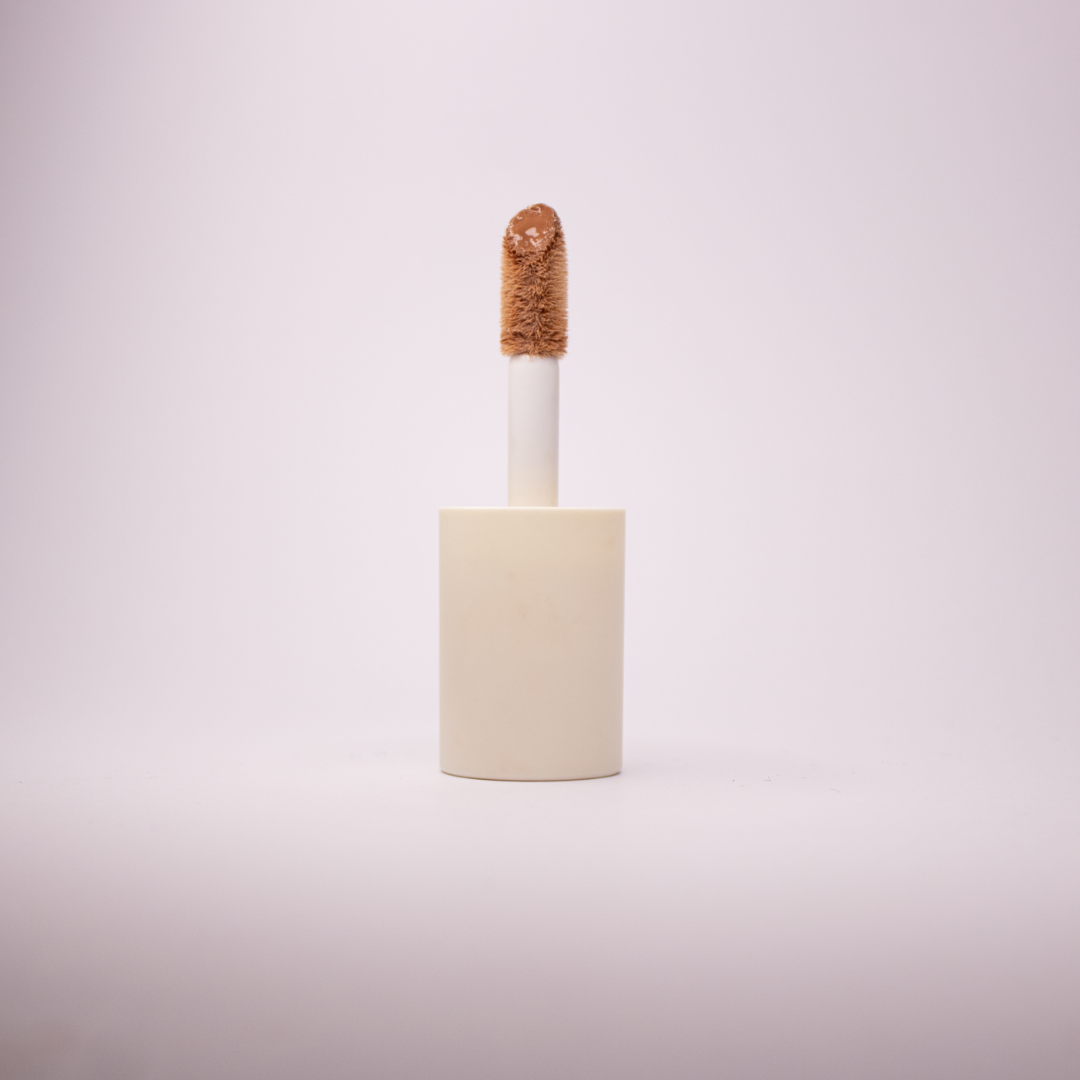 Lip Glaze