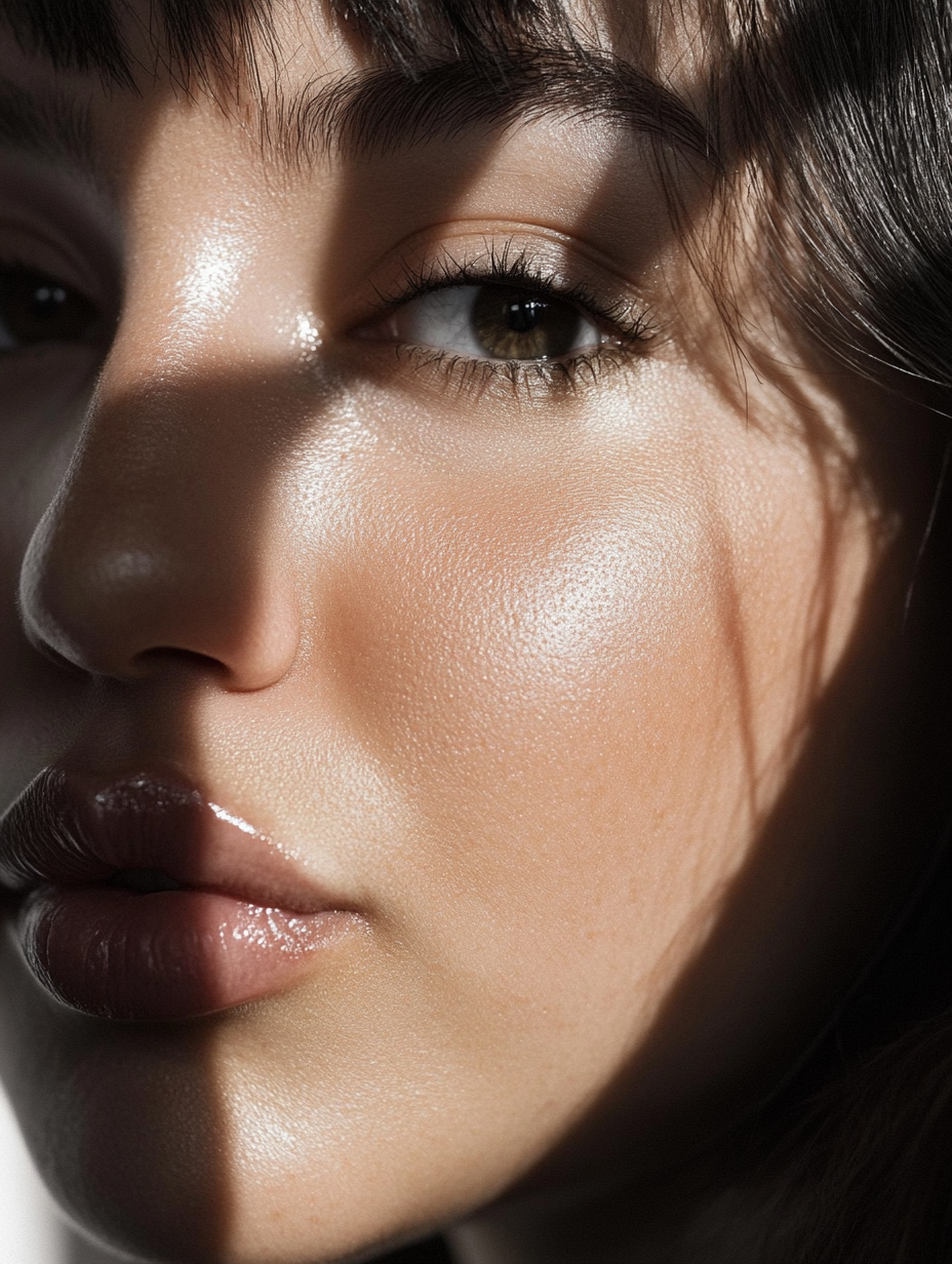 Lip Glaze