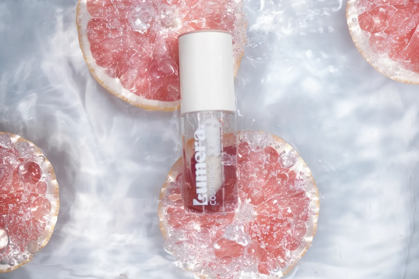 shiny
radiance
makeup
Luminous
Lumera
Lip
glow
glossy
Gloss
cosmetics