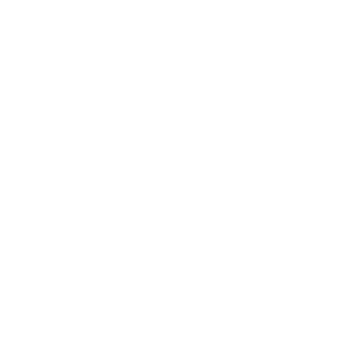 Lumera Cosmetics 