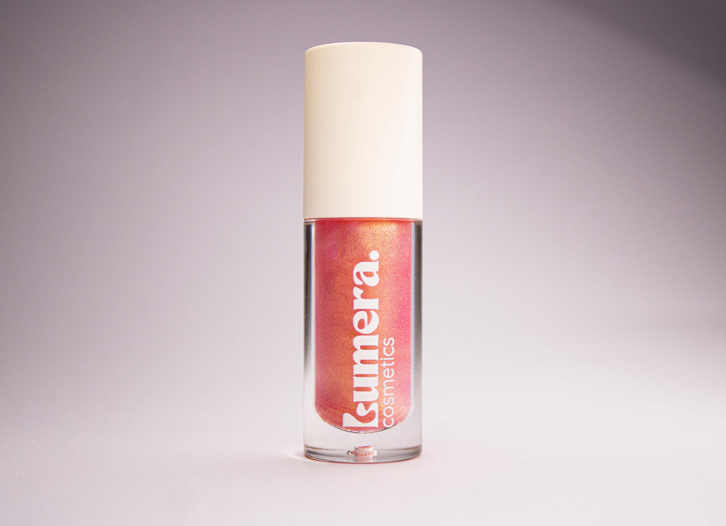 Lip Glaze