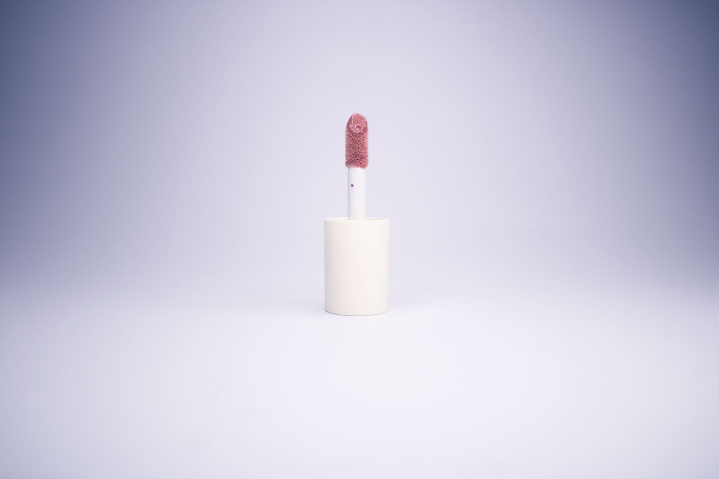 Lip Glaze