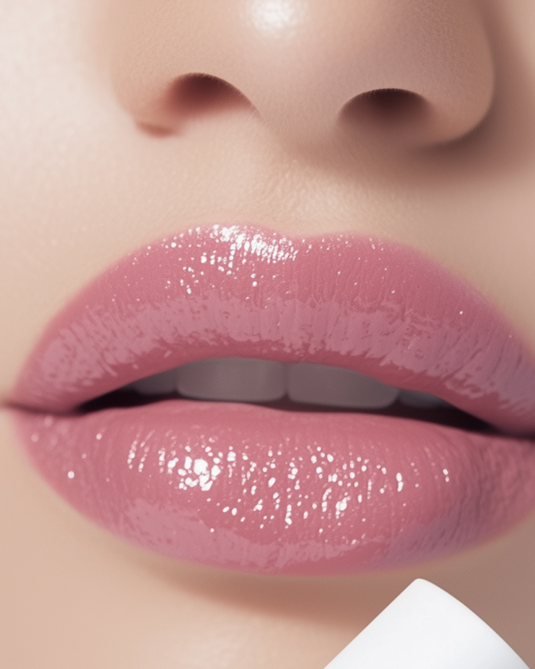 Lip Glaze