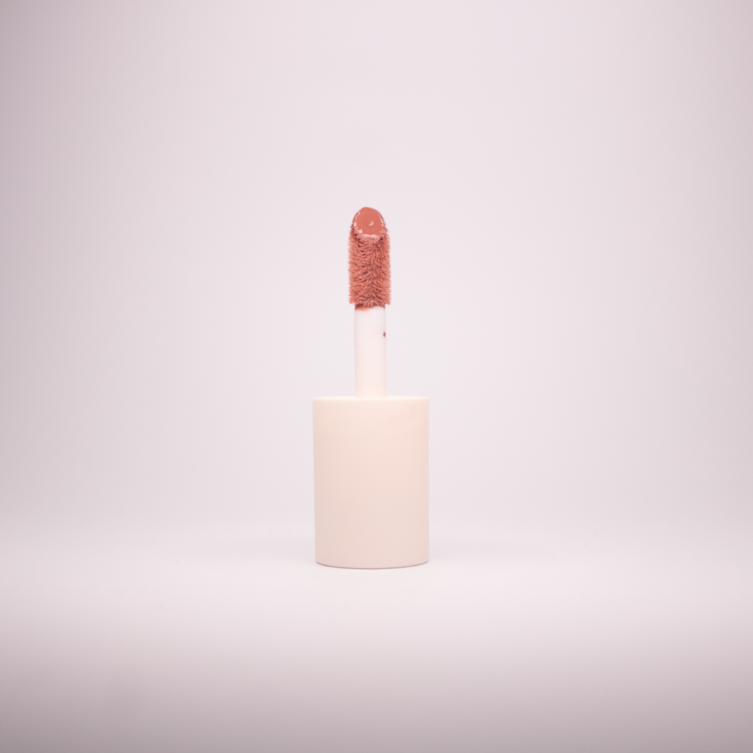 Lip Glaze